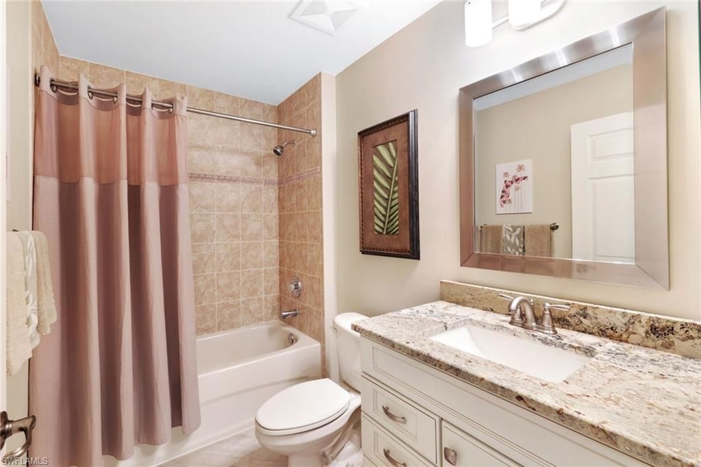 24300 Sandpiper Isle Way, Unit 202, Bonita Springs, FL 34134 Photo