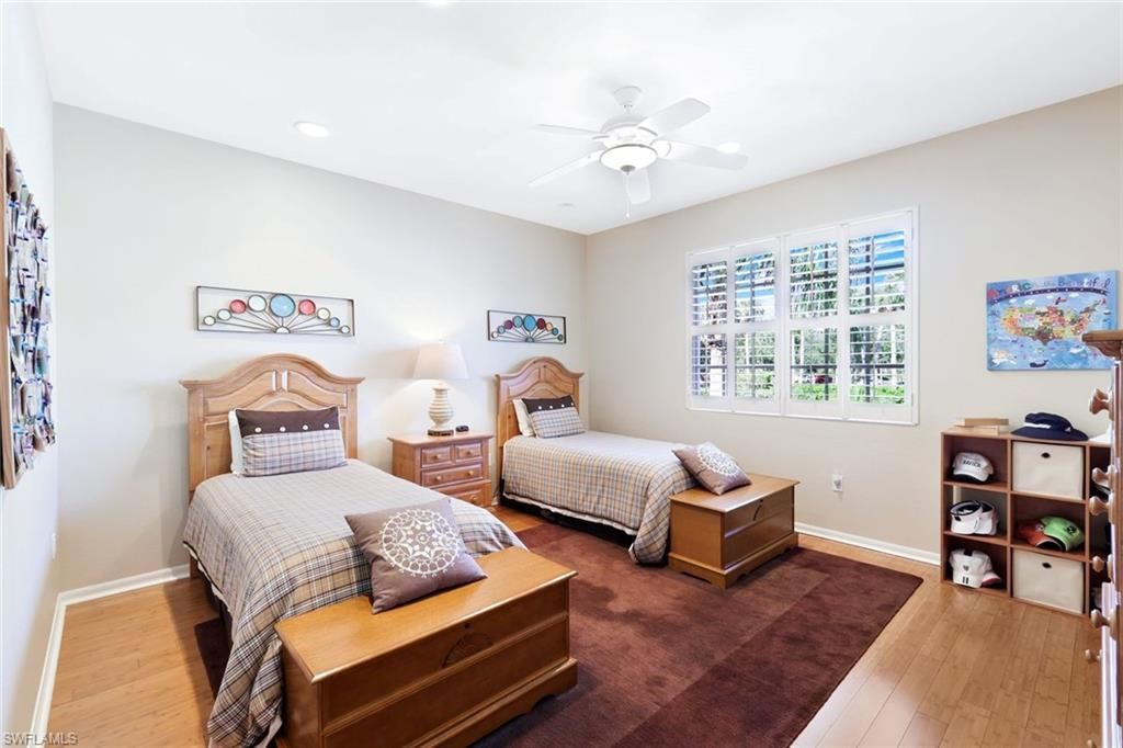 24300 Sandpiper Isle Way, Unit 202, Bonita Springs, FL 34134 Photo