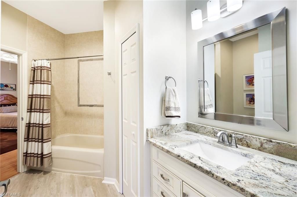24300 Sandpiper Isle Way, Unit 202, Bonita Springs, FL 34134 Photo