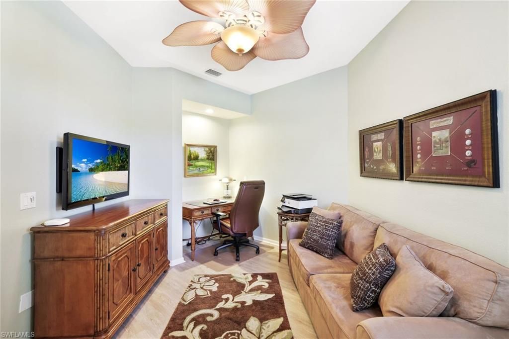 24300 Sandpiper Isle Way, Unit 202, Bonita Springs, FL 34134 Photo