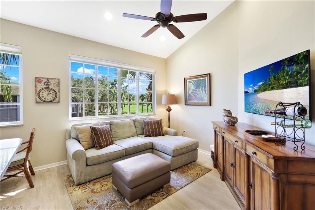 24300 Sandpiper Isle Way, Unit 202, Bonita Springs, FL 34134 Photo