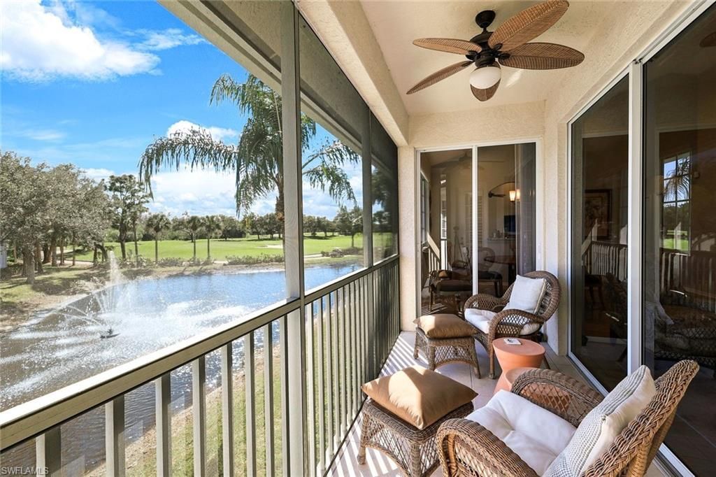 24300 Sandpiper Isle Way, Unit 202, Bonita Springs, FL 34134 Photo