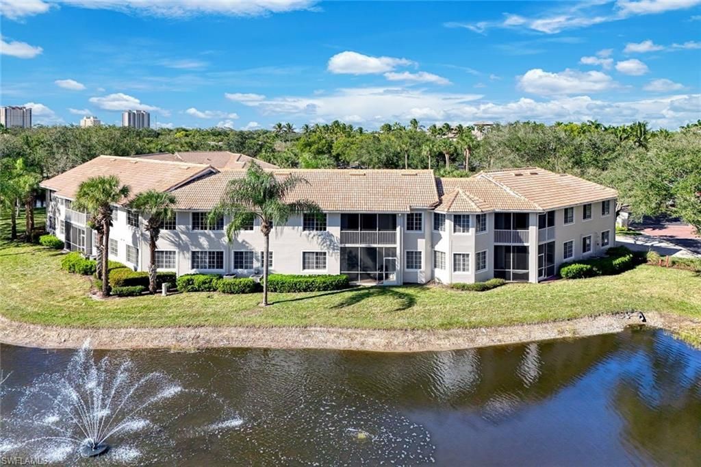 24300 Sandpiper Isle Way, Unit 202, Bonita Springs, FL 34134 Photo