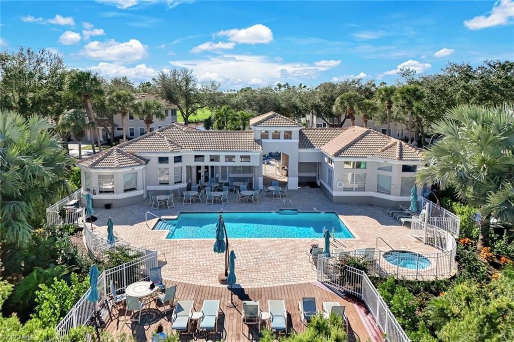 24300 Sandpiper Isle Way, Unit 202, Bonita Springs, FL 34134 Photo