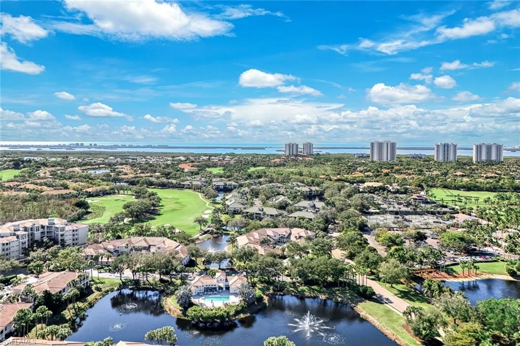 24300 Sandpiper Isle Way, Unit 202, Bonita Springs, FL 34134 Photo