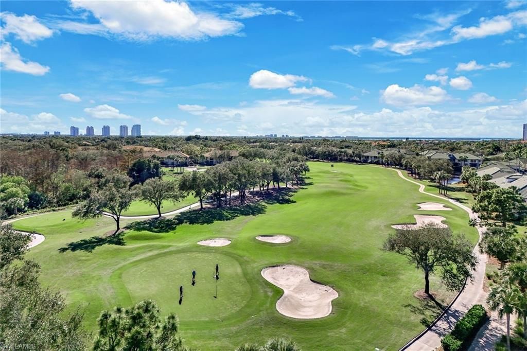 24300 Sandpiper Isle Way, Unit 202, Bonita Springs, FL 34134 Photo