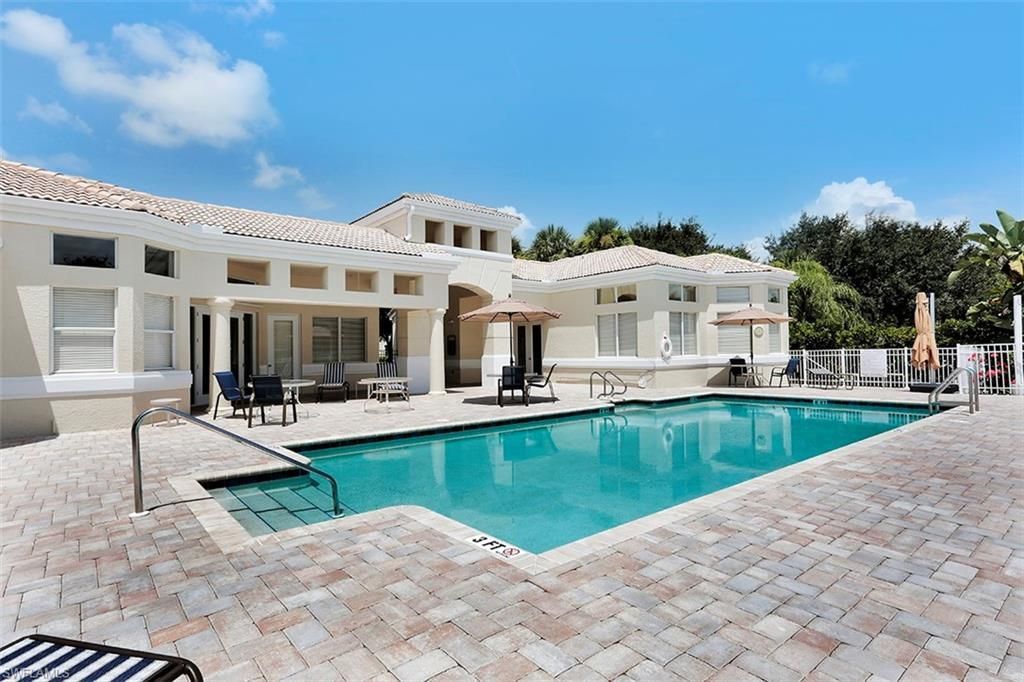 24300 Sandpiper Isle Way, Unit 202, Bonita Springs, FL 34134 Photo