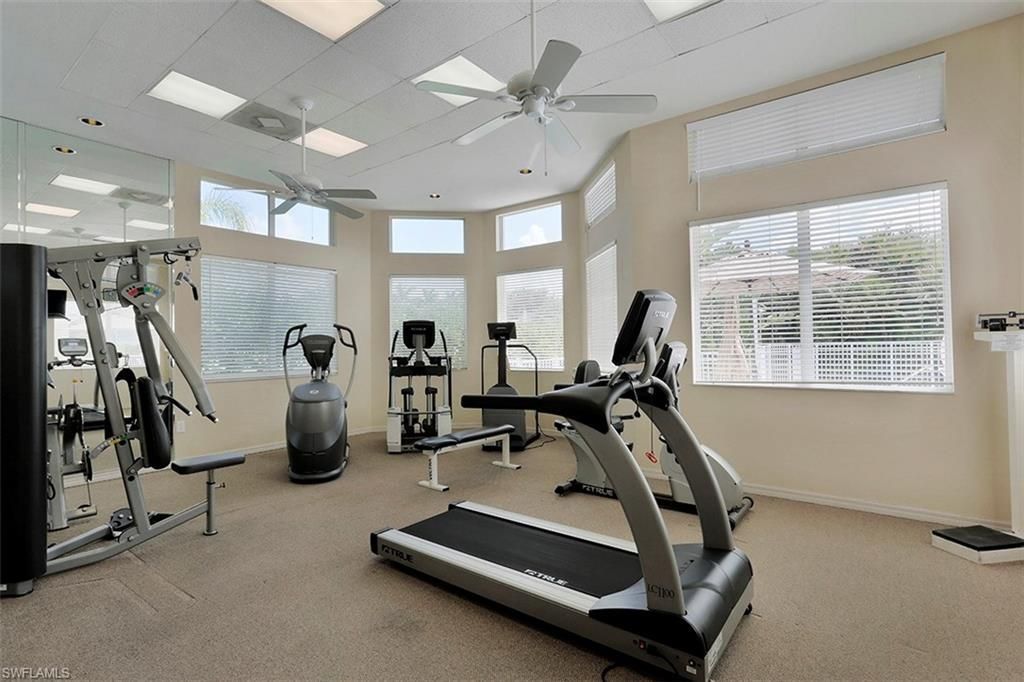 24300 Sandpiper Isle Way, Unit 202, Bonita Springs, FL 34134 Photo