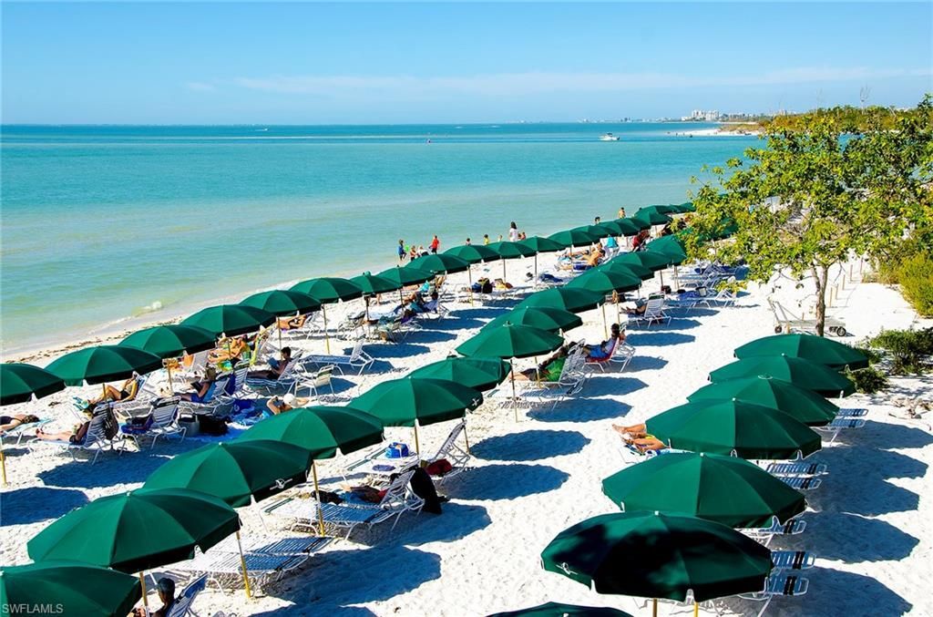 24300 Sandpiper Isle Way, Unit 202, Bonita Springs, FL 34134 Photo