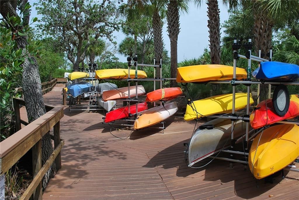 24300 Sandpiper Isle Way, Unit 202, Bonita Springs, FL 34134 Photo