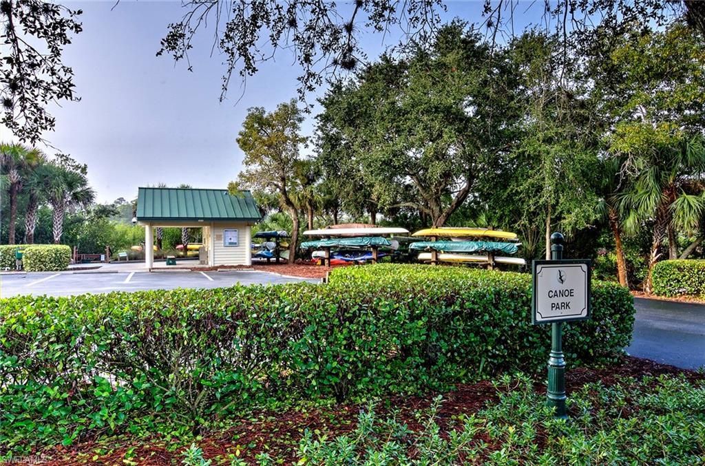 24300 Sandpiper Isle Way, Unit 202, Bonita Springs, FL 34134 Photo