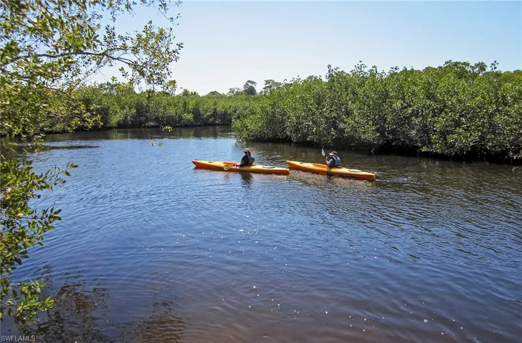 24300 Sandpiper Isle Way, Unit 202, Bonita Springs, FL 34134 Photo
