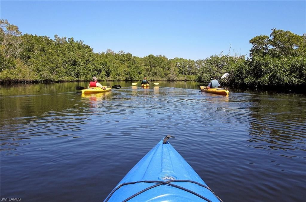 24300 Sandpiper Isle Way, Unit 202, Bonita Springs, FL 34134 Photo
