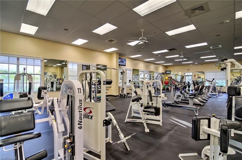 24300 Sandpiper Isle Way, Unit 202, Bonita Springs, FL 34134 Photo