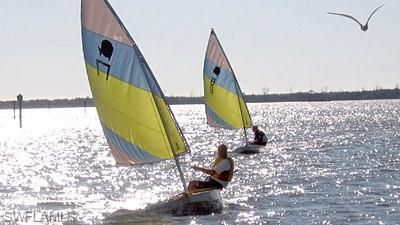 24300 Sandpiper Isle Way, Unit 202, Bonita Springs, FL 34134 Photo