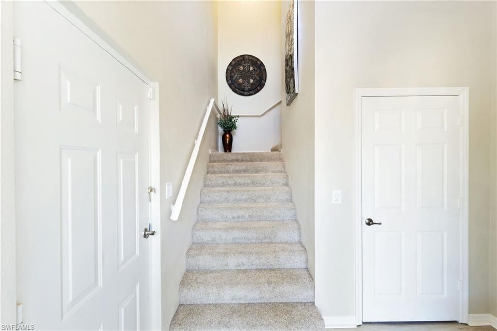 24300 Sandpiper Isle Way, Unit 202, Bonita Springs, FL 34134 Photo