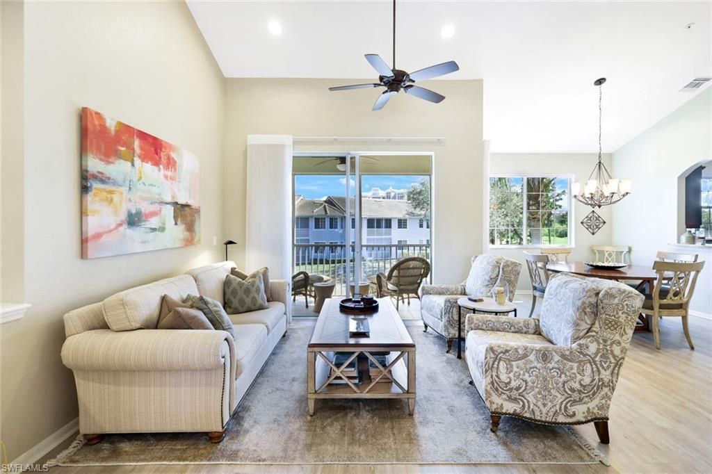 24300 Sandpiper Isle Way, Unit 202, Bonita Springs, FL 34134 Photo