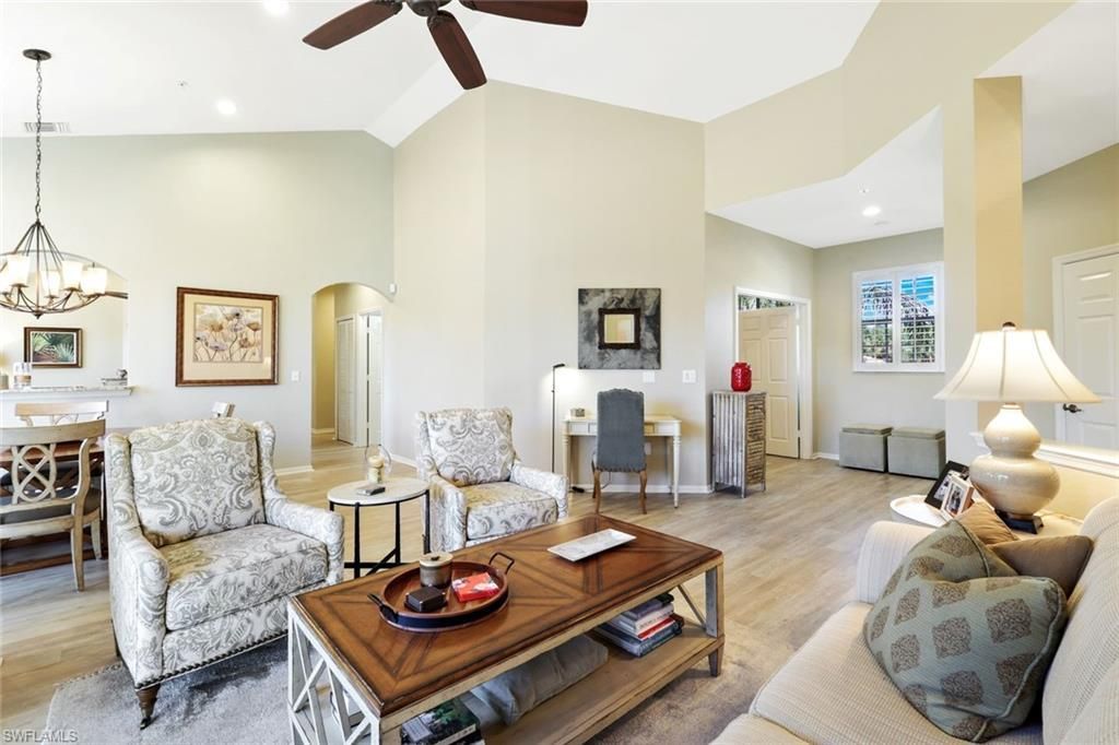 24300 Sandpiper Isle Way, Unit 202, Bonita Springs, FL 34134 Photo