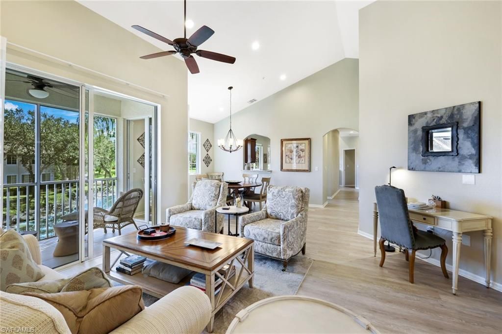 24300 Sandpiper Isle Way, Unit 202, Bonita Springs, FL 34134 Photo