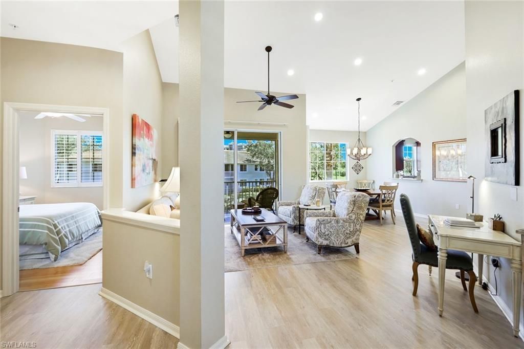 24300 Sandpiper Isle Way, Unit 202, Bonita Springs, FL 34134 Photo