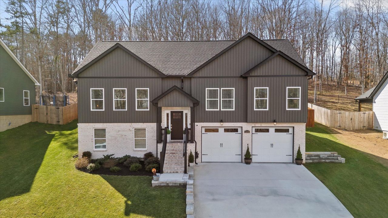 12249 Bull Run, Birchwood, TN 37308 Main Photo