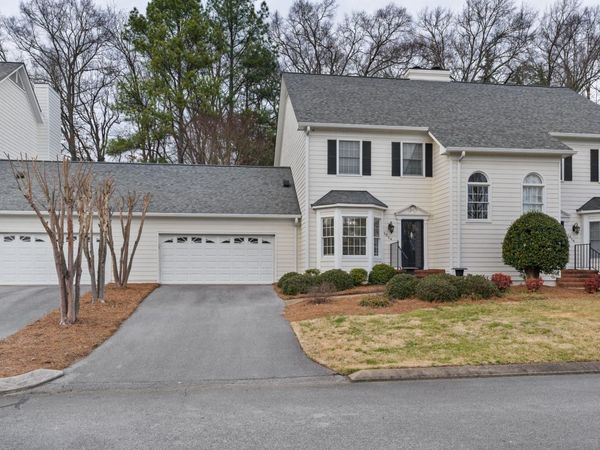 1014 Ariel Lane, Chattanooga, TN 37405