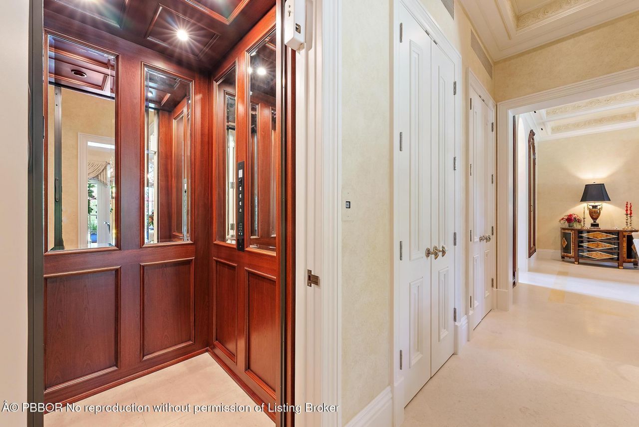 115 Gulfstream Road, Palm Beach, FL 33480 Photo