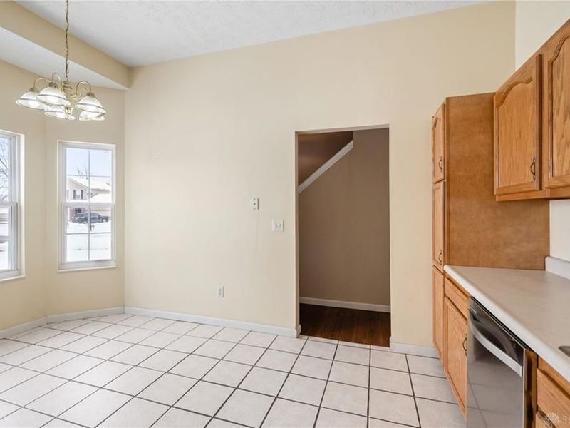 854 Round Hill Court, Lebanon, OH 45036 Photo 11