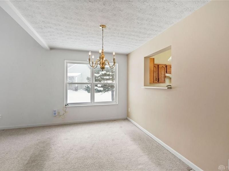 854 Round Hill Court, Lebanon, OH 45036 Photo 12