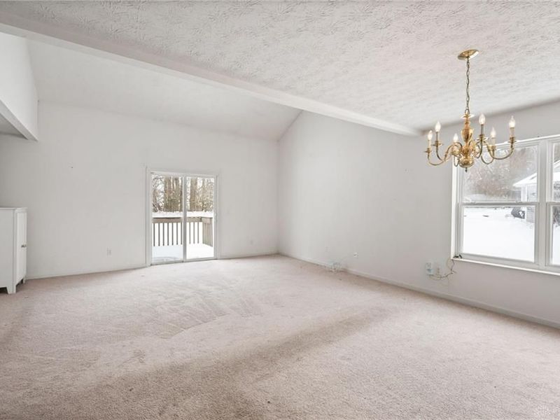 854 Round Hill Court, Lebanon, OH 45036 Photo 13