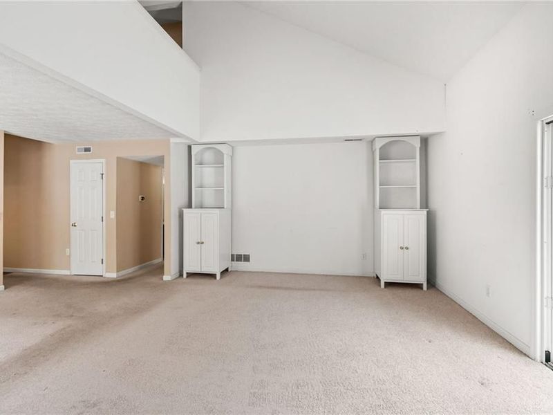 854 Round Hill Court, Lebanon, OH 45036 Photo 17