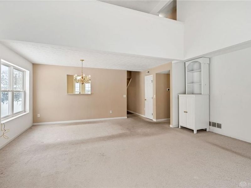 854 Round Hill Court, Lebanon, OH 45036 Photo 18