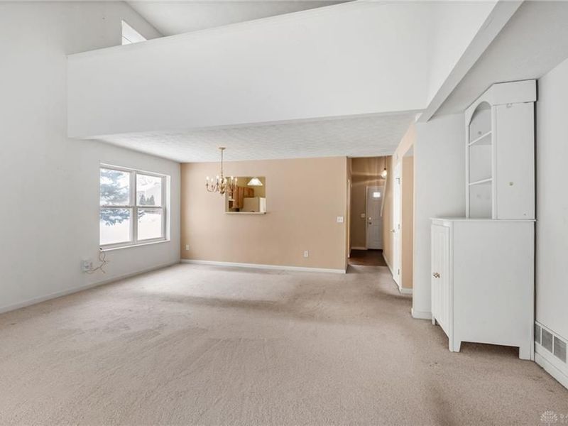 854 Round Hill Court, Lebanon, OH 45036 Photo 19