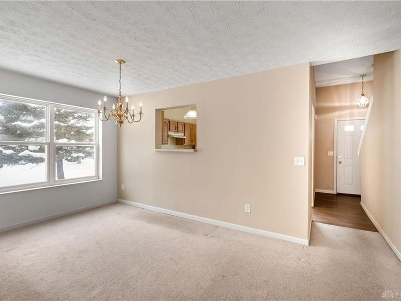 854 Round Hill Court, Lebanon, OH 45036 Photo 20