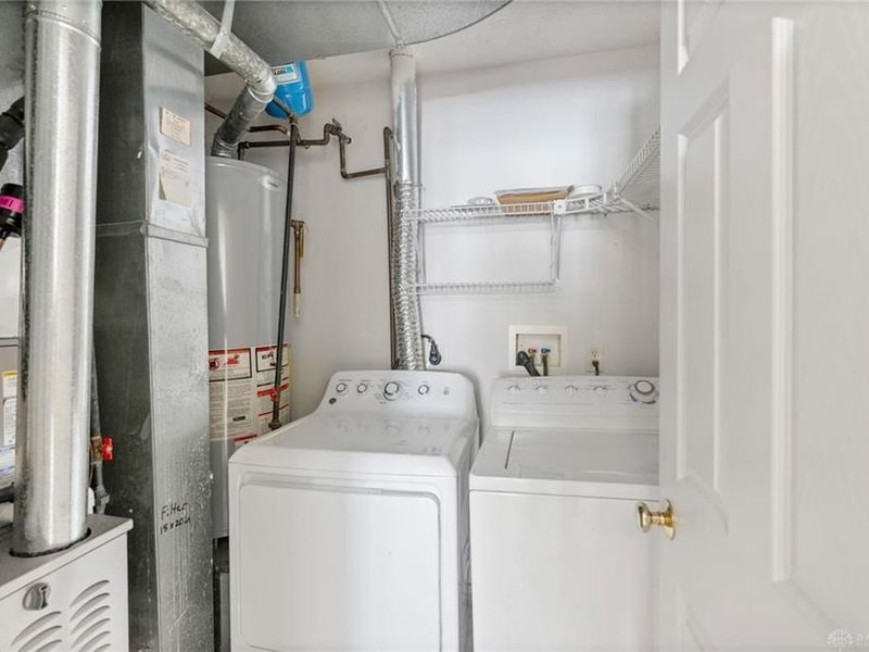 854 Round Hill Court, Lebanon, OH 45036 Photo 22