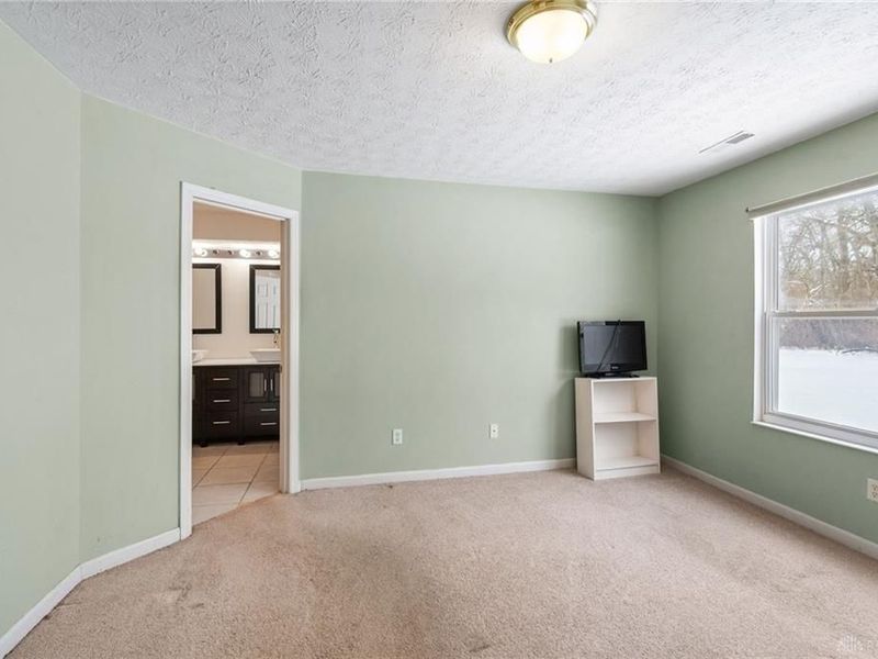 854 Round Hill Court, Lebanon, OH 45036 Photo 25