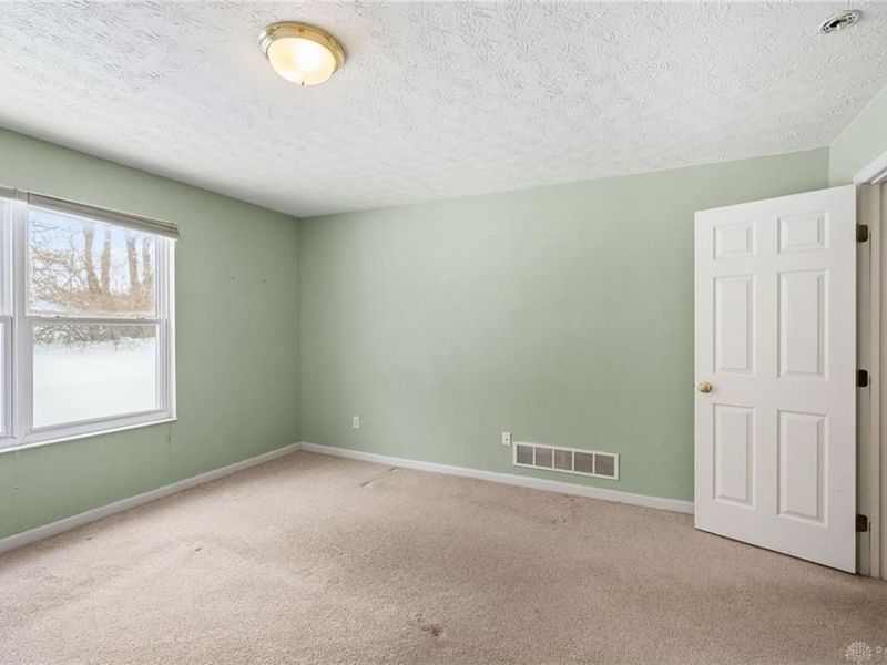 854 Round Hill Court, Lebanon, OH 45036 Photo 26