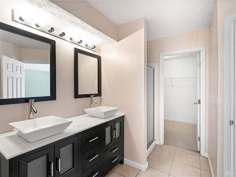 854 Round Hill Court, Lebanon, OH 45036 Photo 29