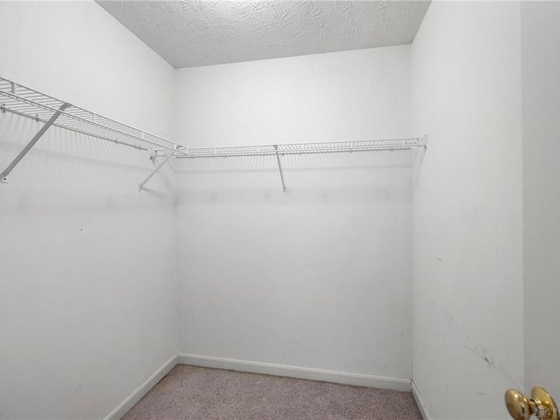 854 Round Hill Court, Lebanon, OH 45036 Photo 31