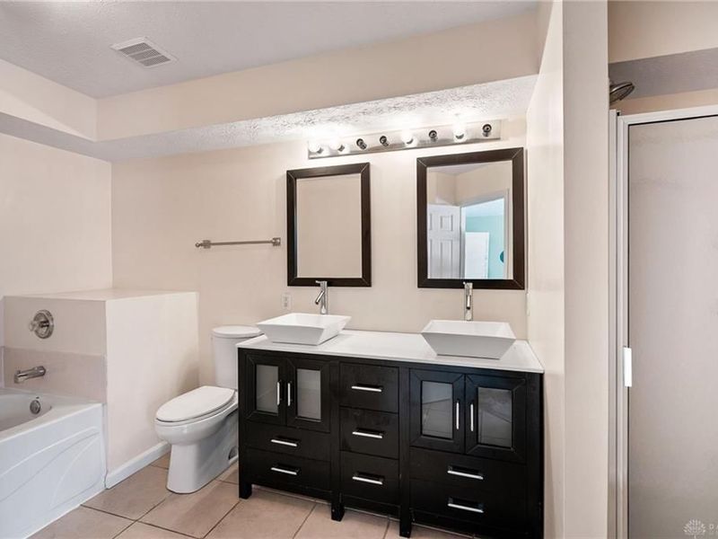 854 Round Hill Court, Lebanon, OH 45036 Photo 32