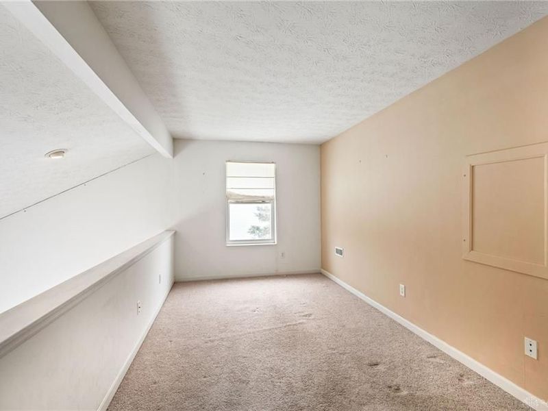 854 Round Hill Court, Lebanon, OH 45036 Photo 33