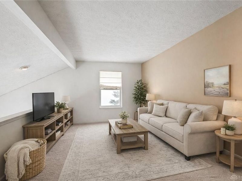 854 Round Hill Court, Lebanon, OH 45036 Photo 34