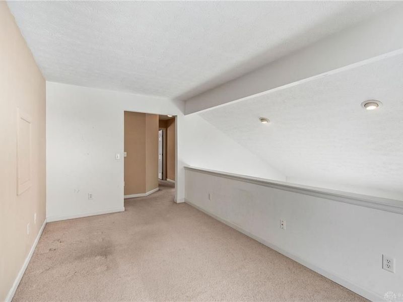 854 Round Hill Court, Lebanon, OH 45036 Photo 35