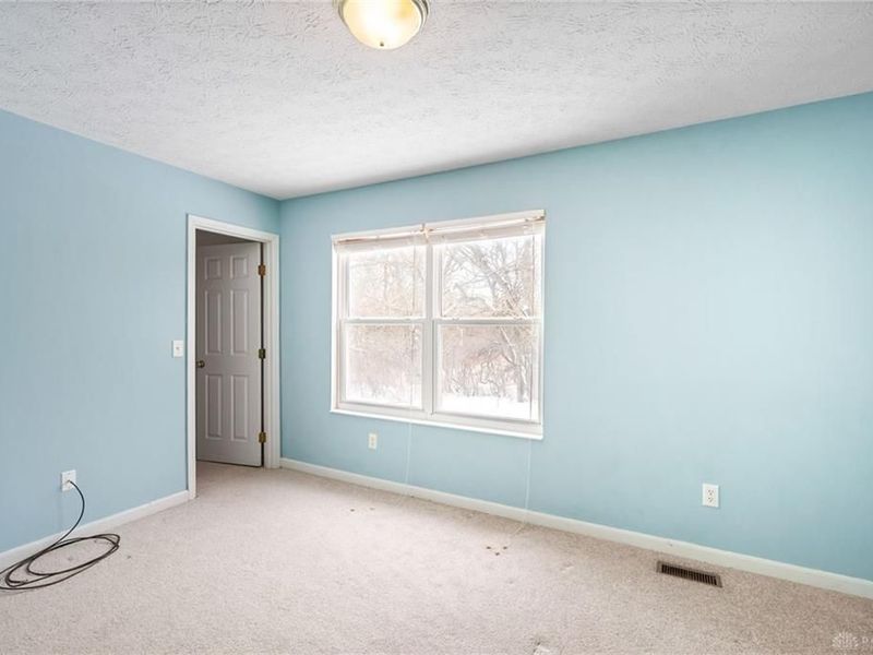 854 Round Hill Court, Lebanon, OH 45036 Photo 36