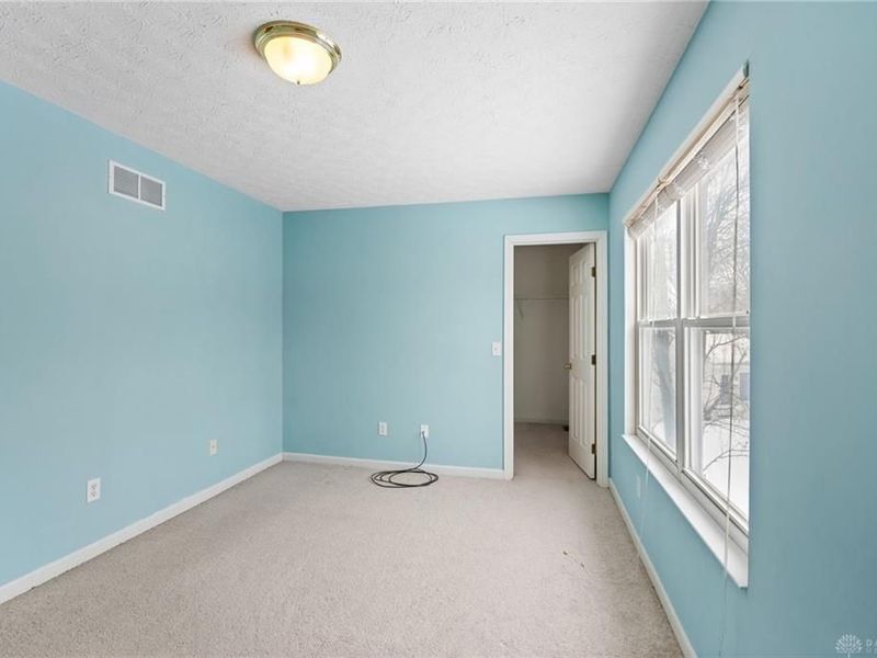 854 Round Hill Court, Lebanon, OH 45036 Photo 37