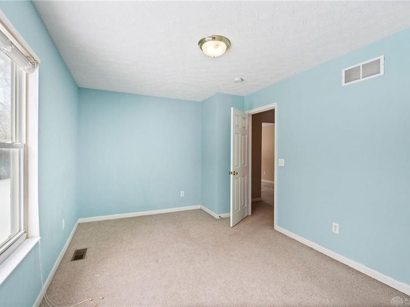 854 Round Hill Court, Lebanon, OH 45036 Photo 38