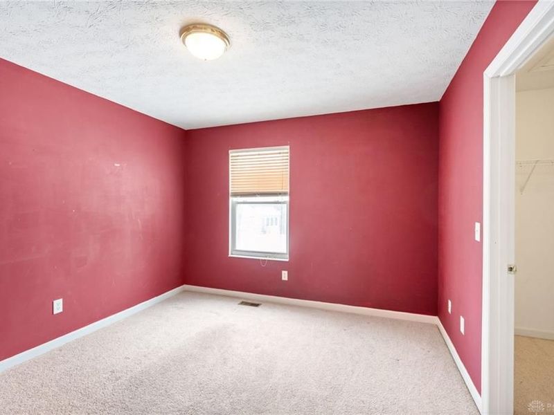 854 Round Hill Court, Lebanon, OH 45036 Photo 41