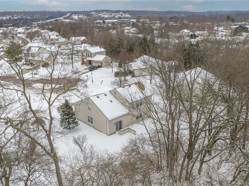 854 Round Hill Court, Lebanon, OH 45036 Photo 44