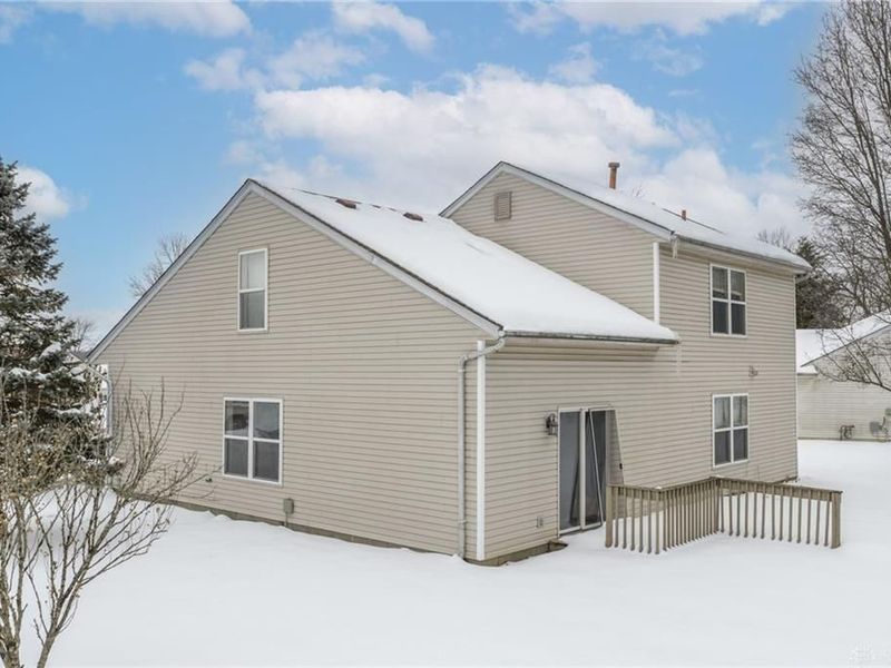 854 Round Hill Court, Lebanon, OH 45036 Photo 46