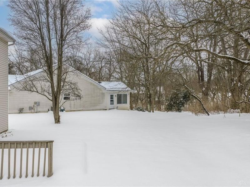 854 Round Hill Court, Lebanon, OH 45036 Photo 49